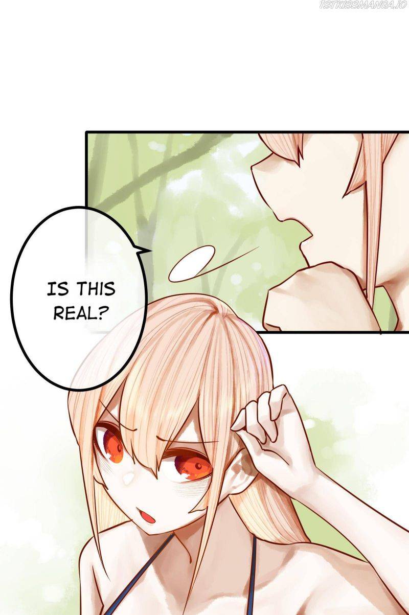 Page 15 of Chapter 42