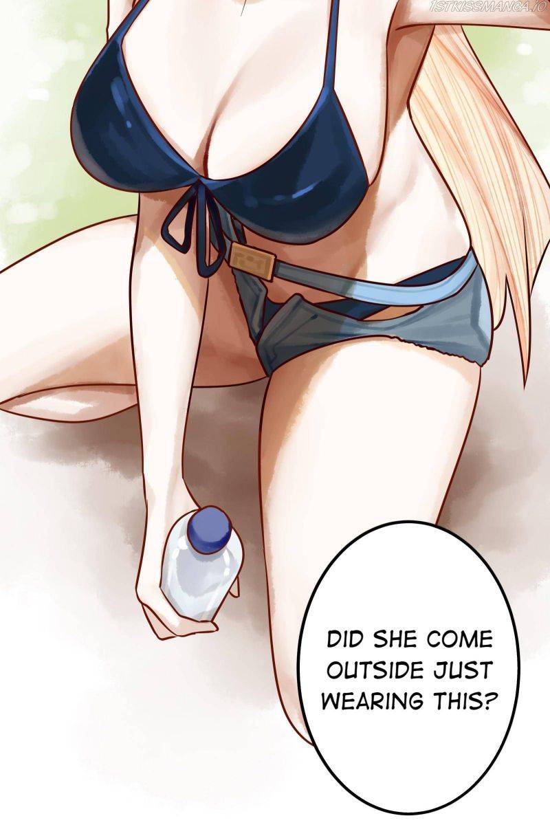 Page 16 of Chapter 42