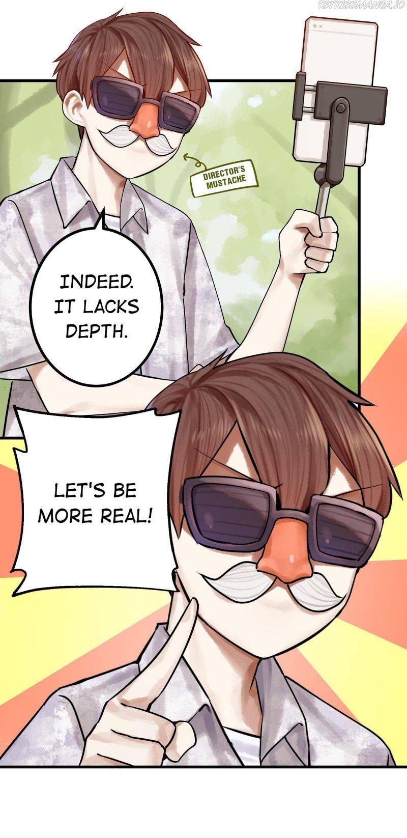 Page 17 of Chapter 42