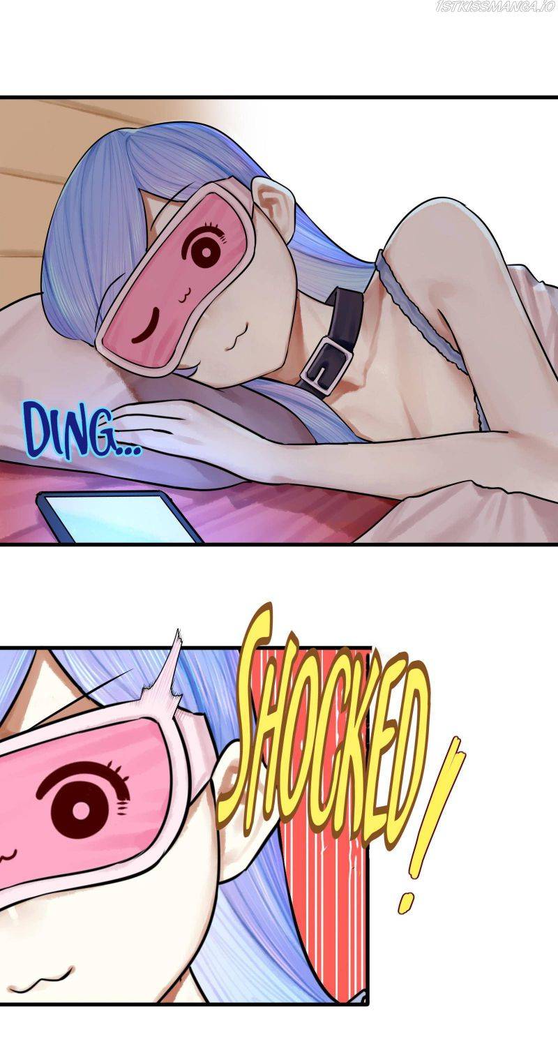 Page 18 of Chapter 42