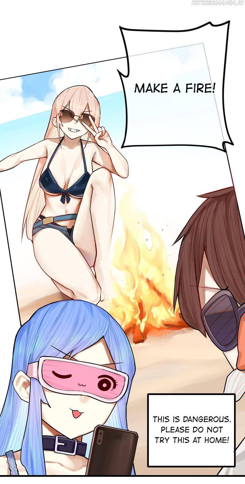 Page 19 of Chapter 42