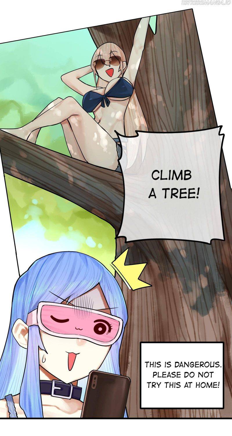 Page 20 of Chapter 42