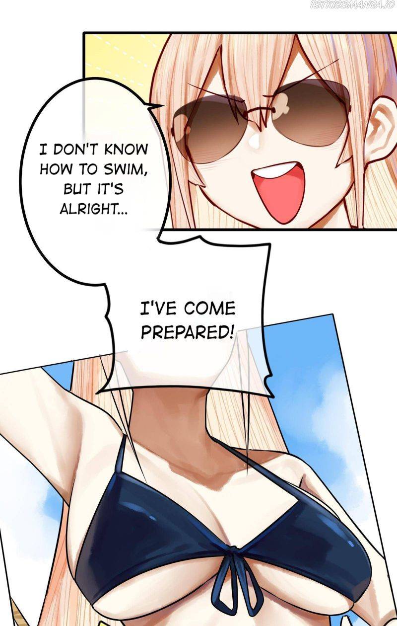 Page 21 of Chapter 42
