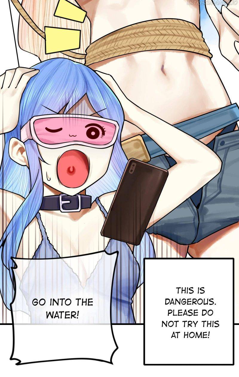 Page 22 of Chapter 42