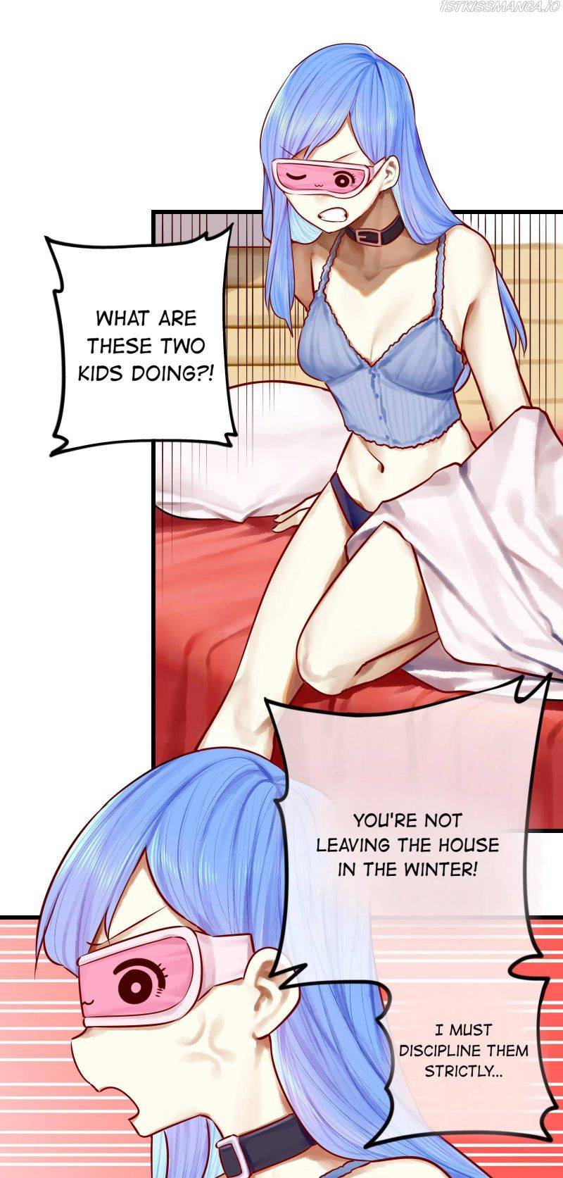 Page 23 of Chapter 42