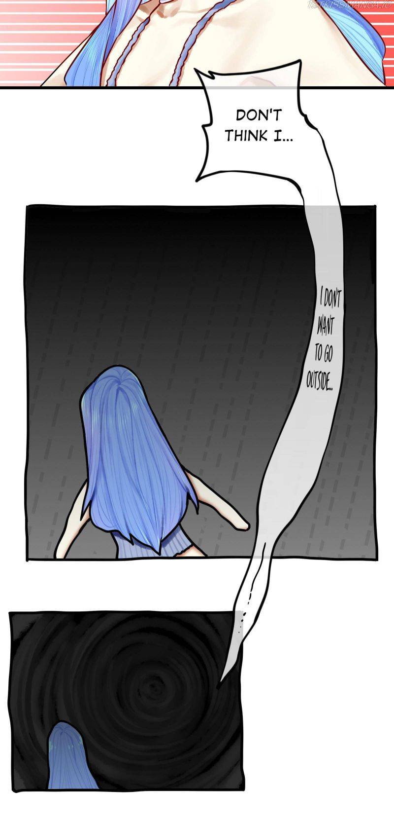 Page 24 of Chapter 42