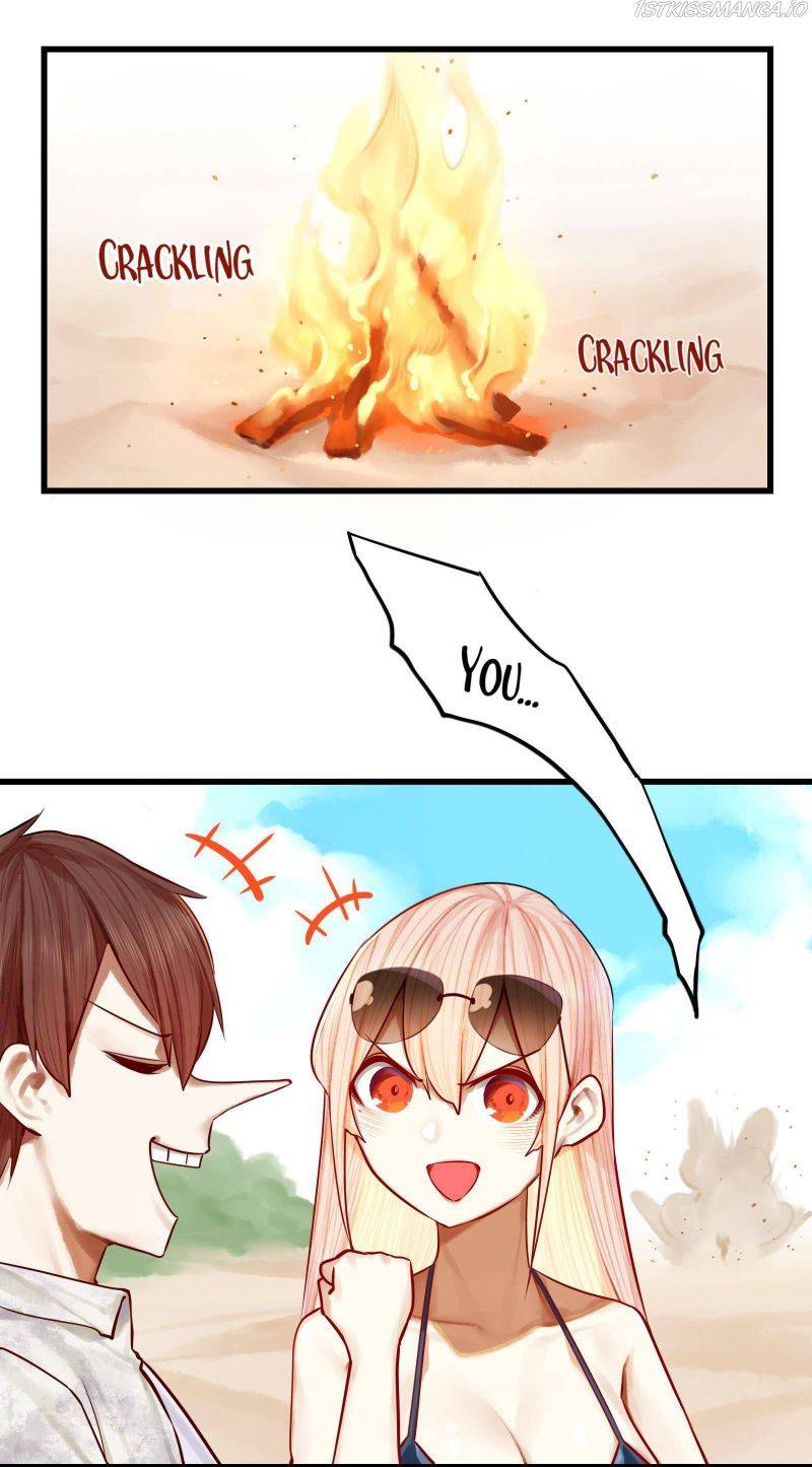 Page 26 of Chapter 42