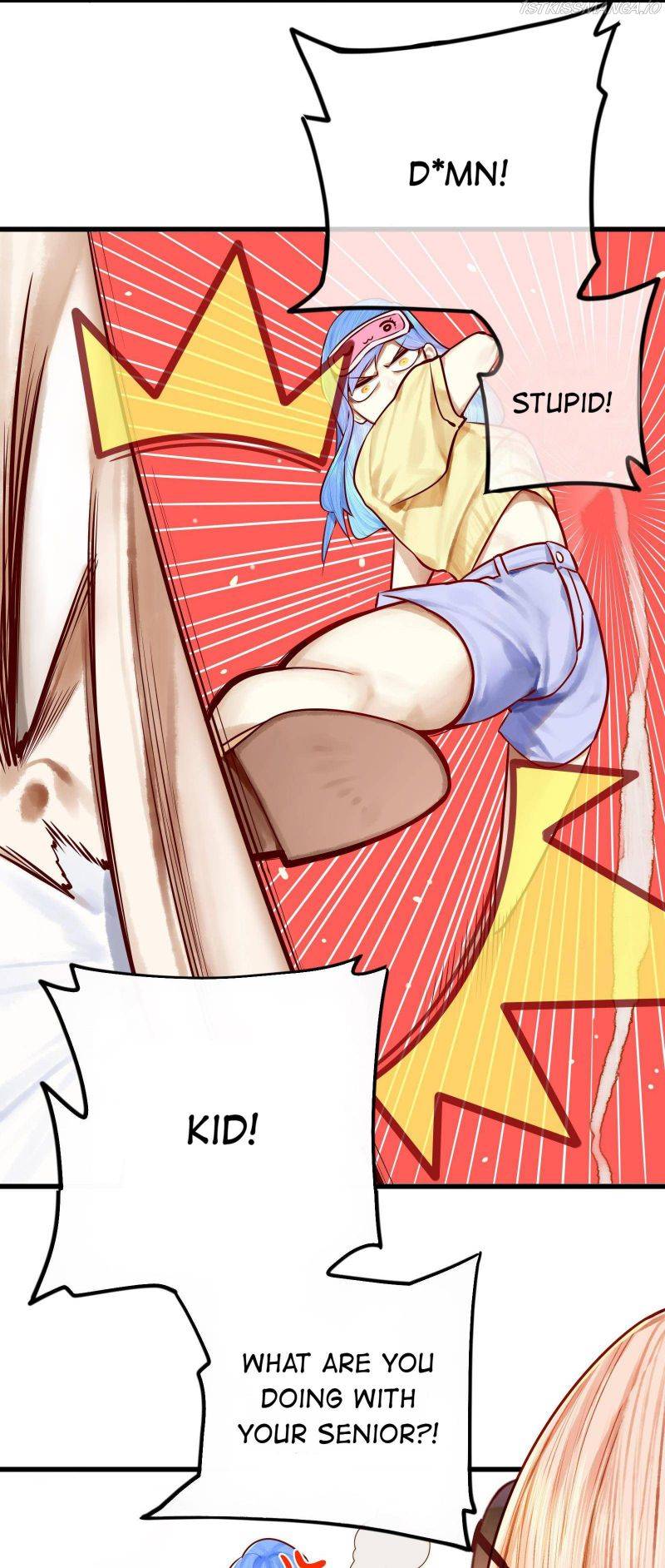 Page 27 of Chapter 42