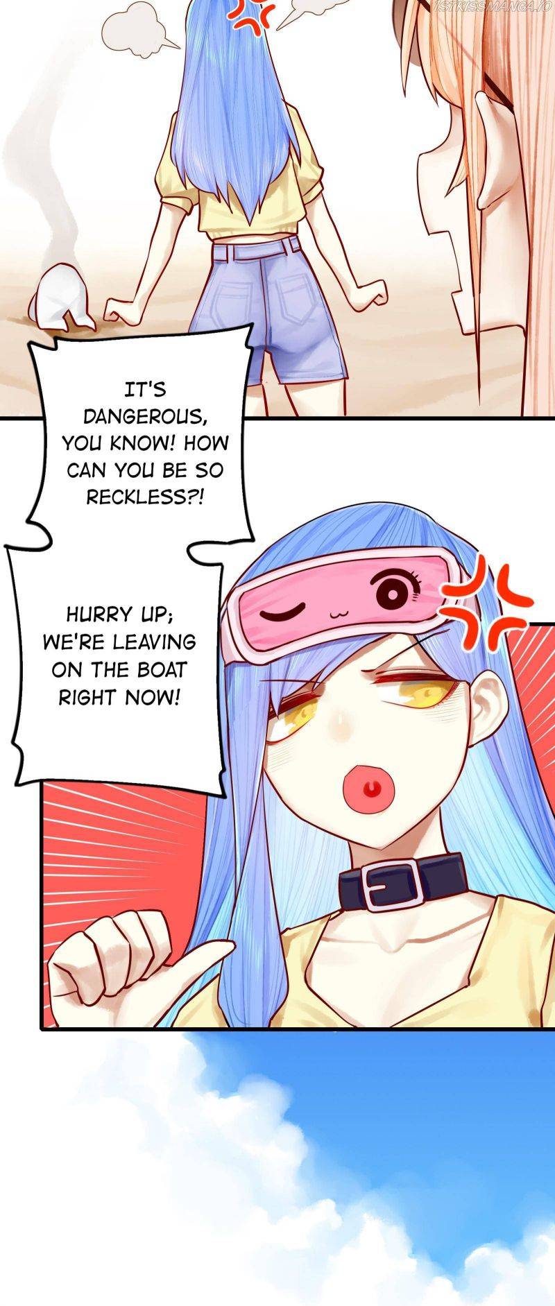 Page 28 of Chapter 42
