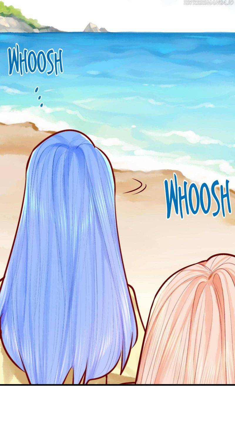 Page 29 of Chapter 42