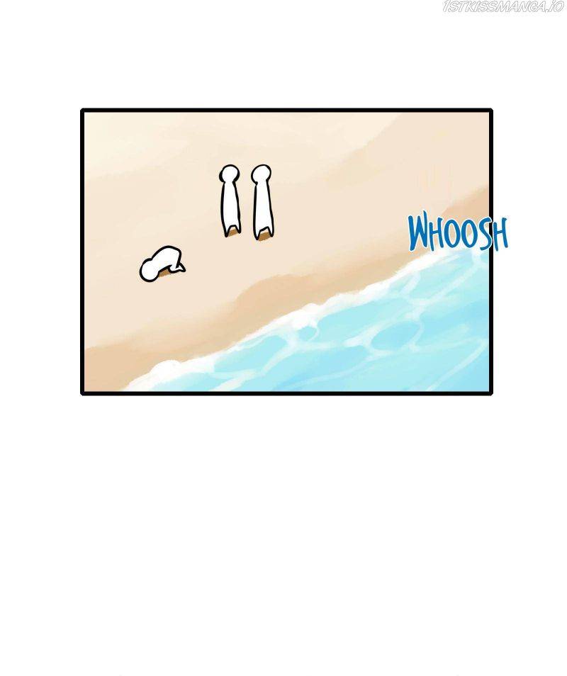 Page 30 of Chapter 42