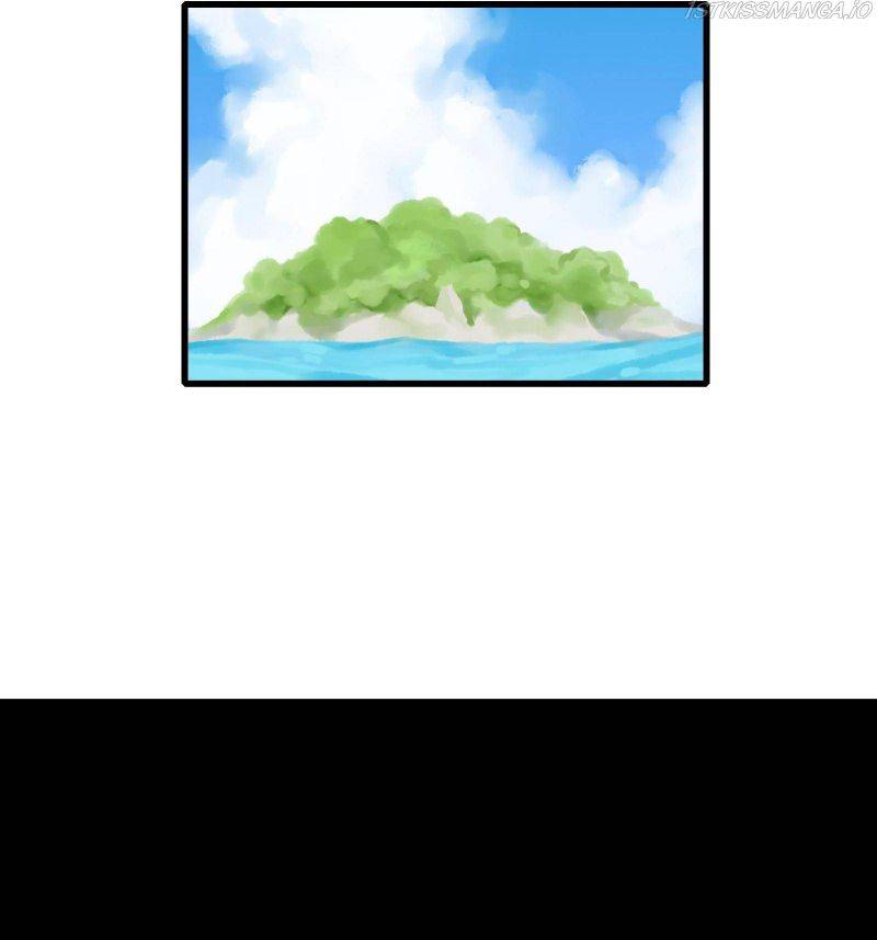 Page 31 of Chapter 42