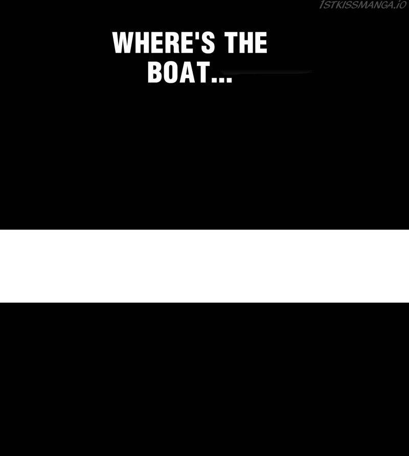 Page 32 of Chapter 42