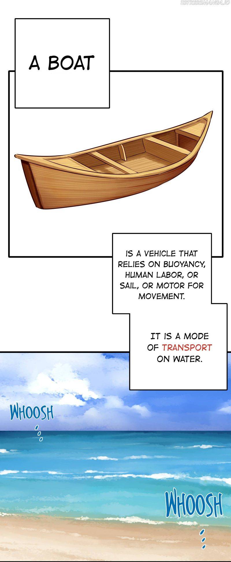 Page 2 of Chapter 43
