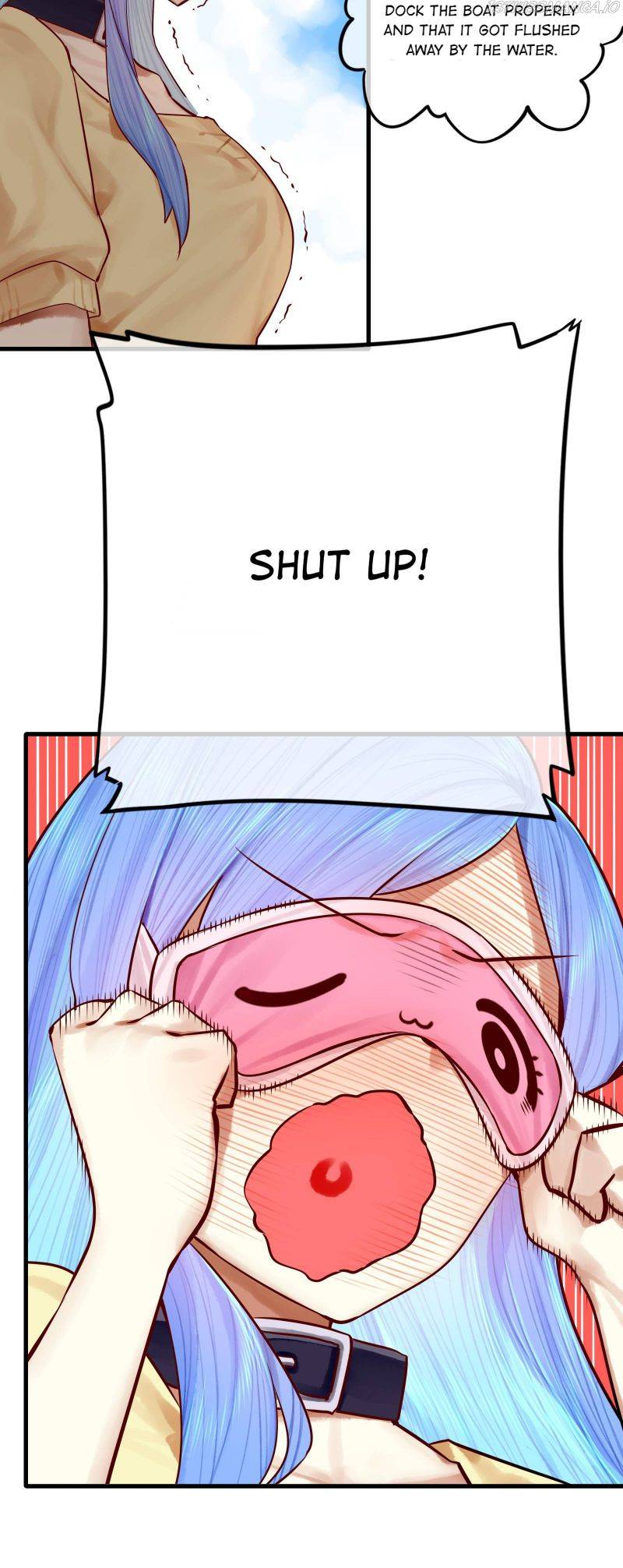 Page 4 of Chapter 43