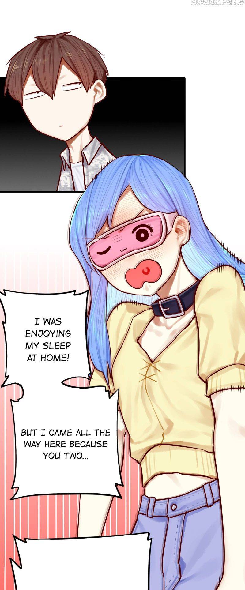Page 5 of Chapter 43