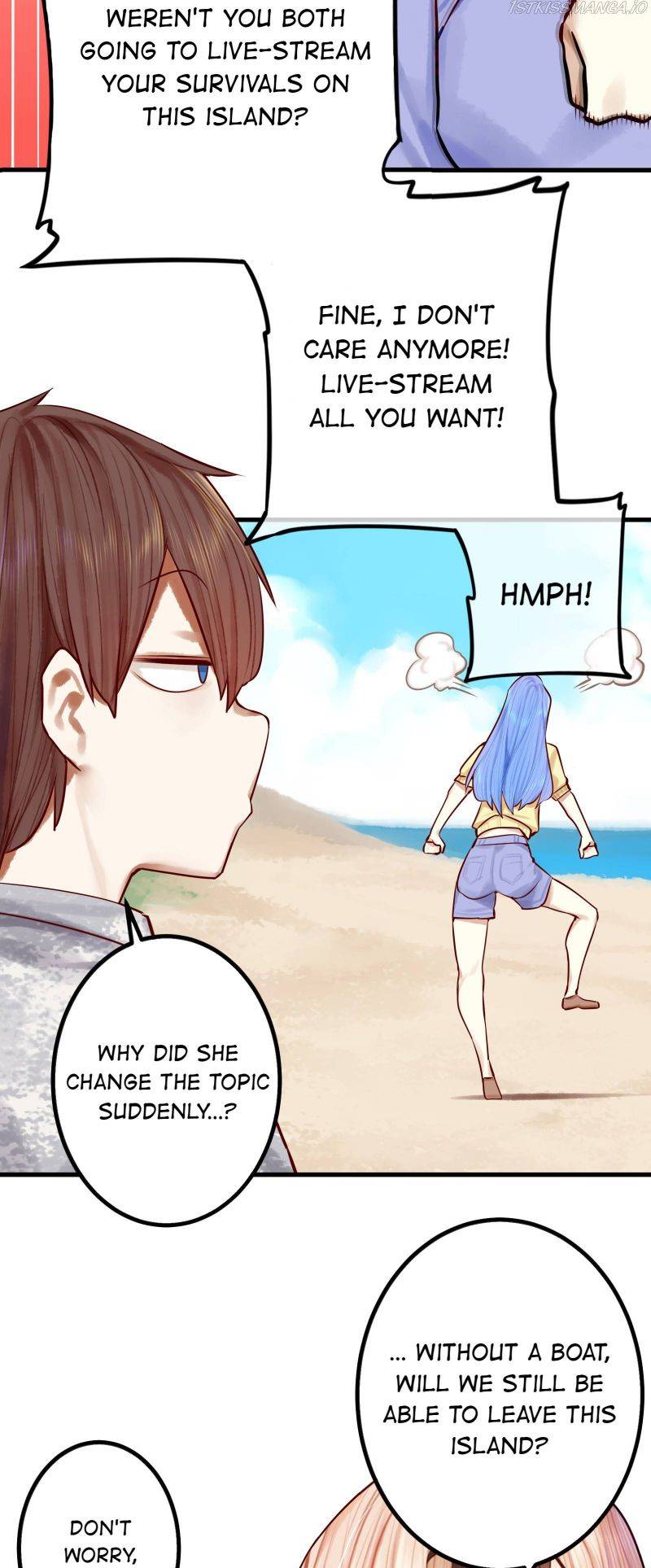 Page 6 of Chapter 43