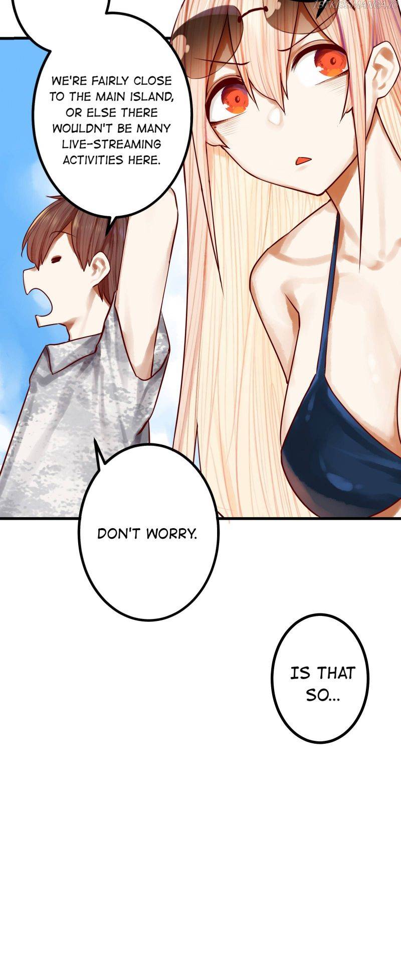 Page 7 of Chapter 43