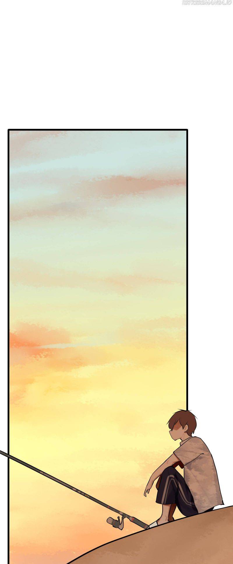 Page 8 of Chapter 43