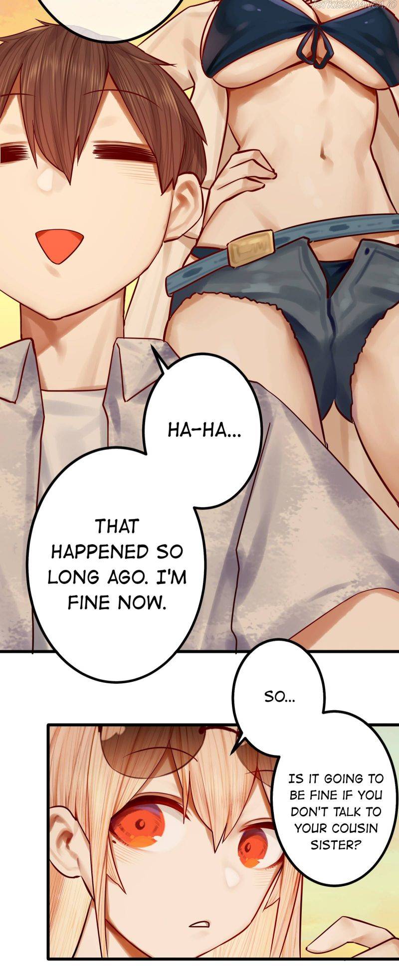Page 10 of Chapter 43