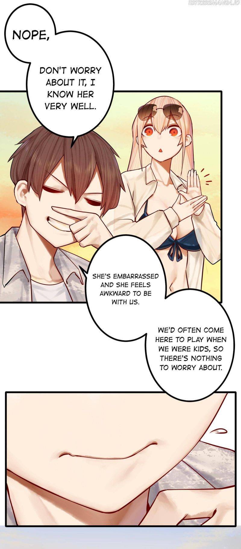 Page 11 of Chapter 43