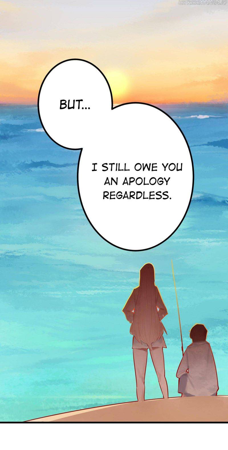 Page 12 of Chapter 43