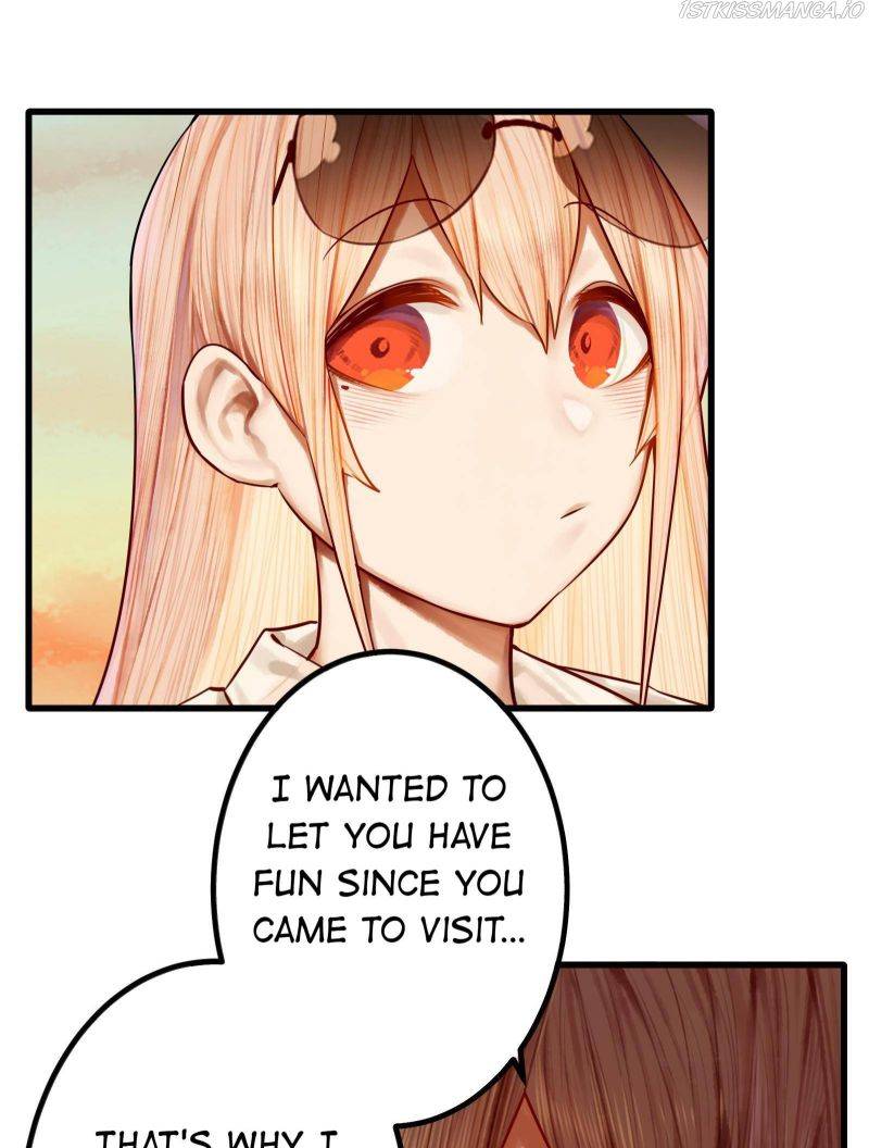 Page 13 of Chapter 43