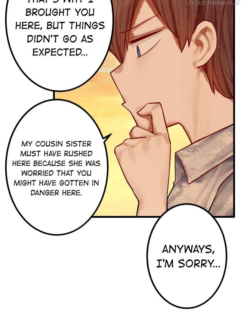 Page 14 of Chapter 43