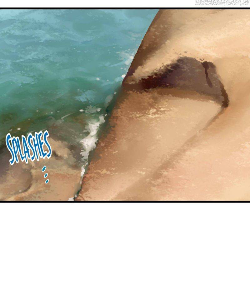 Page 15 of Chapter 43
