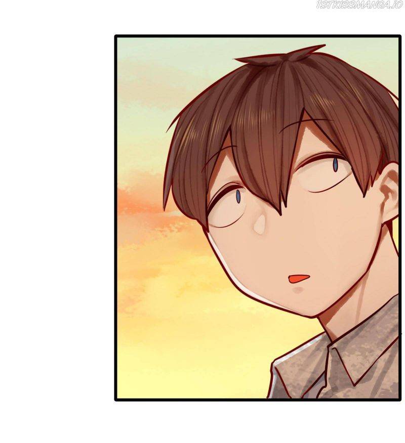 Page 18 of Chapter 43