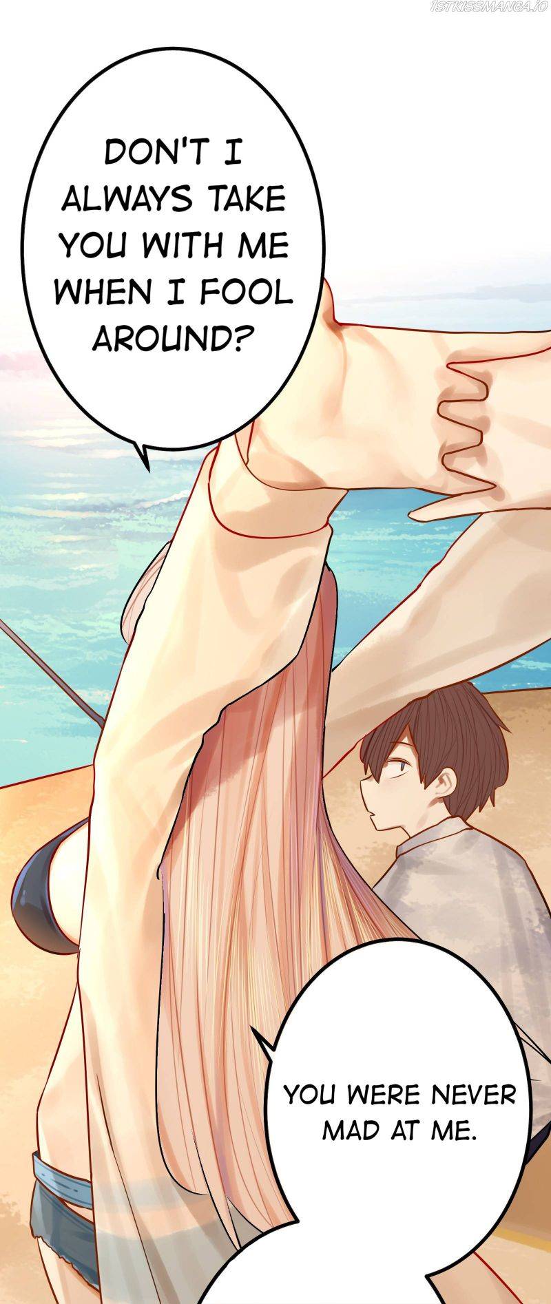 Page 19 of Chapter 43