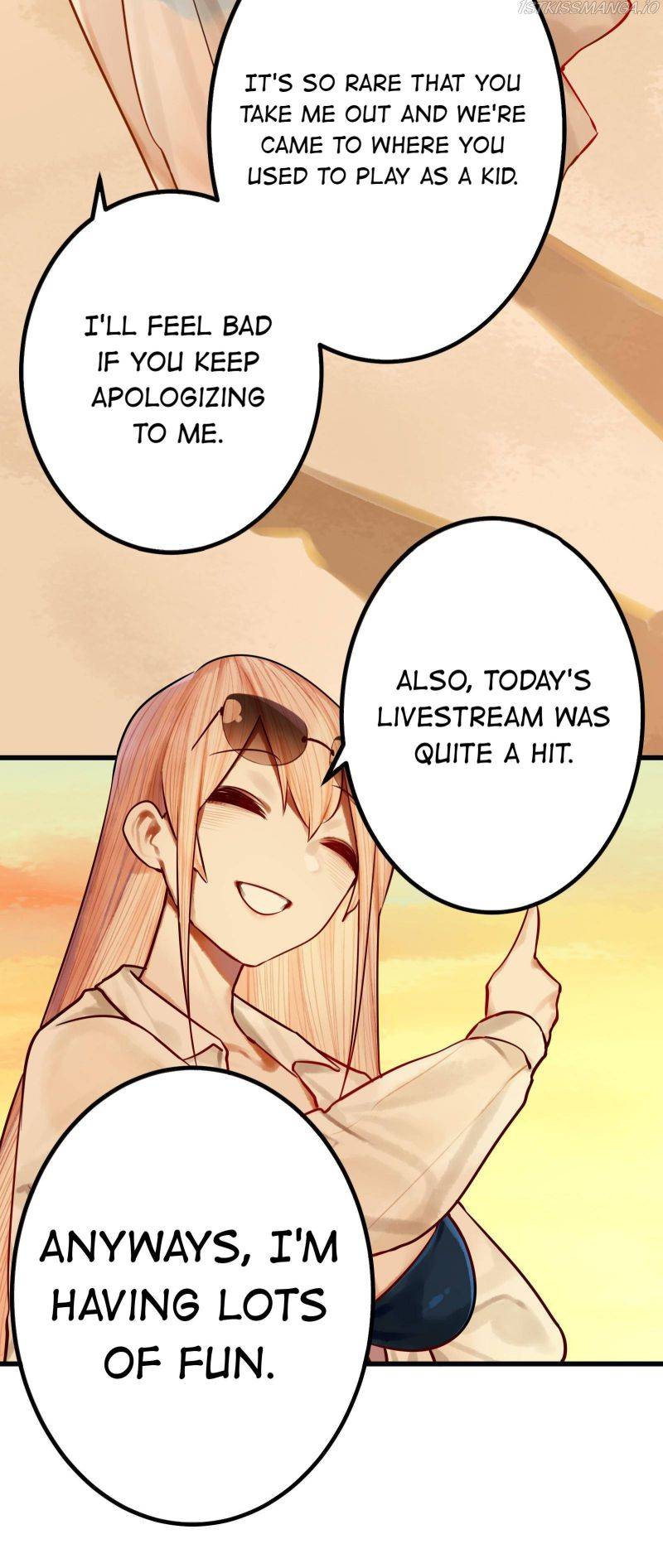 Page 20 of Chapter 43