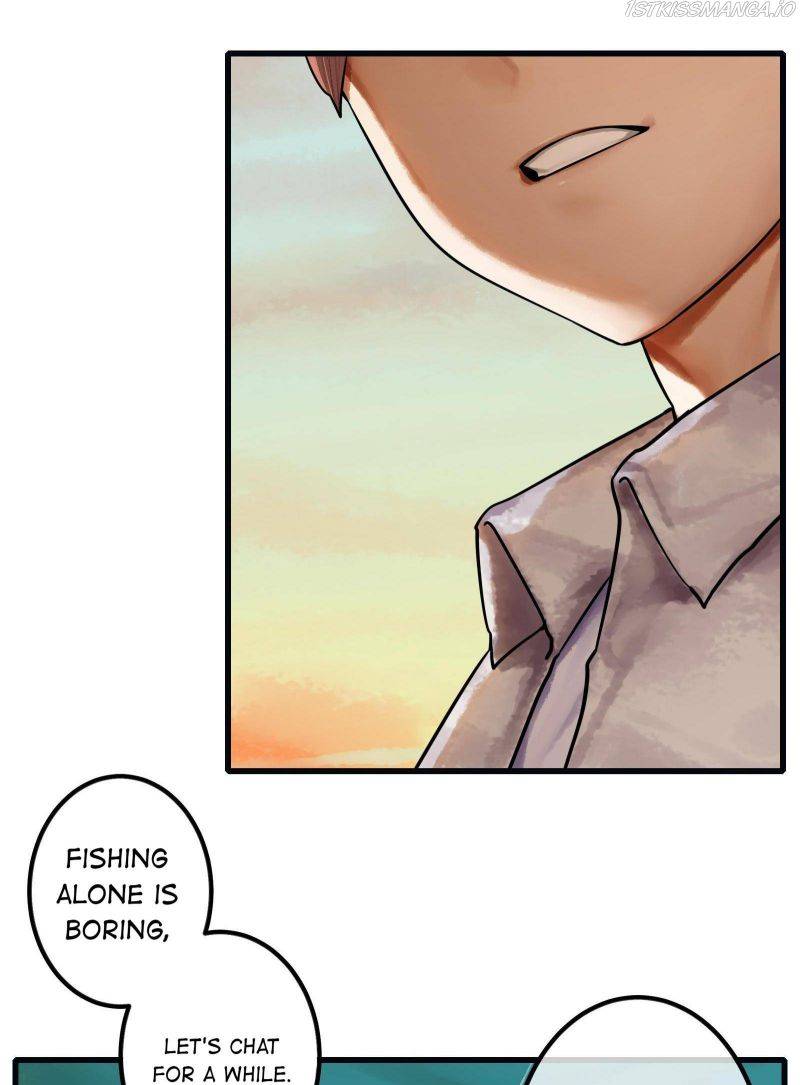 Page 21 of Chapter 43