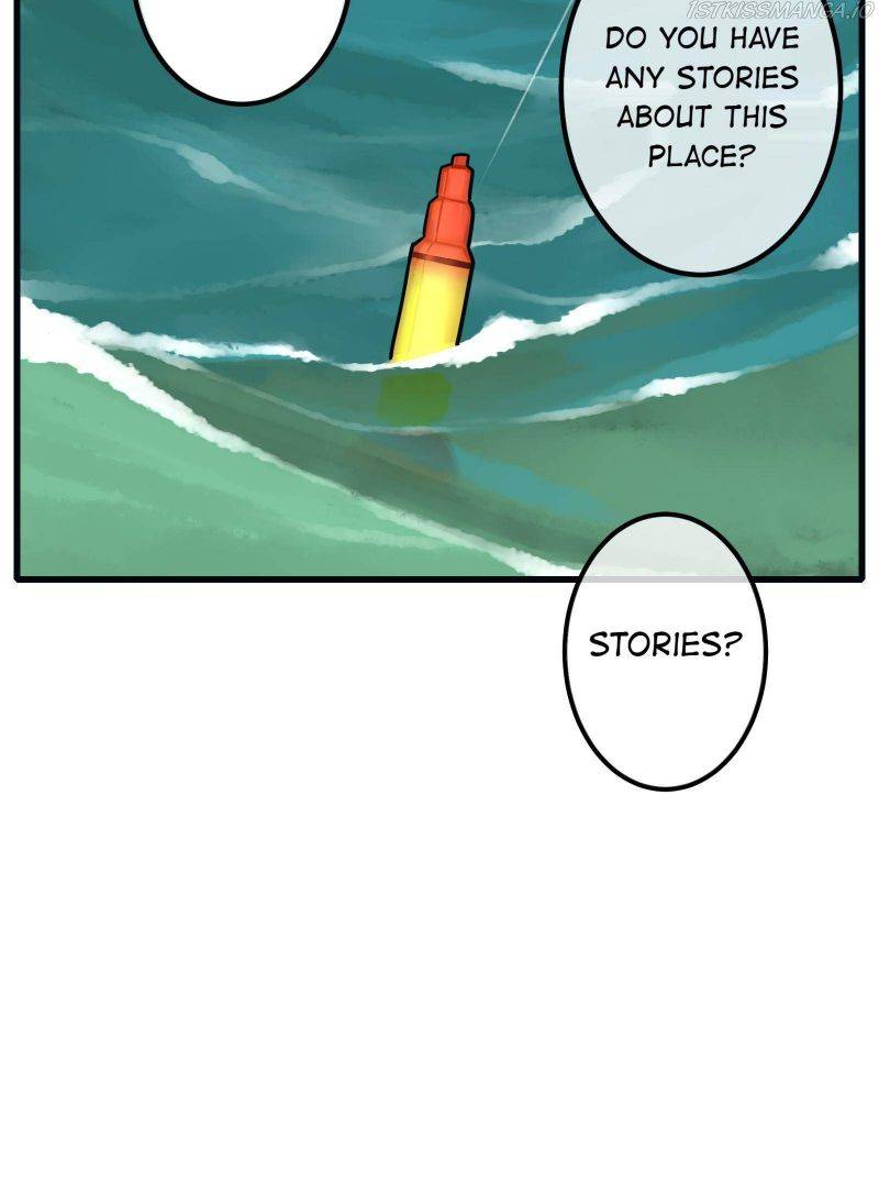 Page 22 of Chapter 43