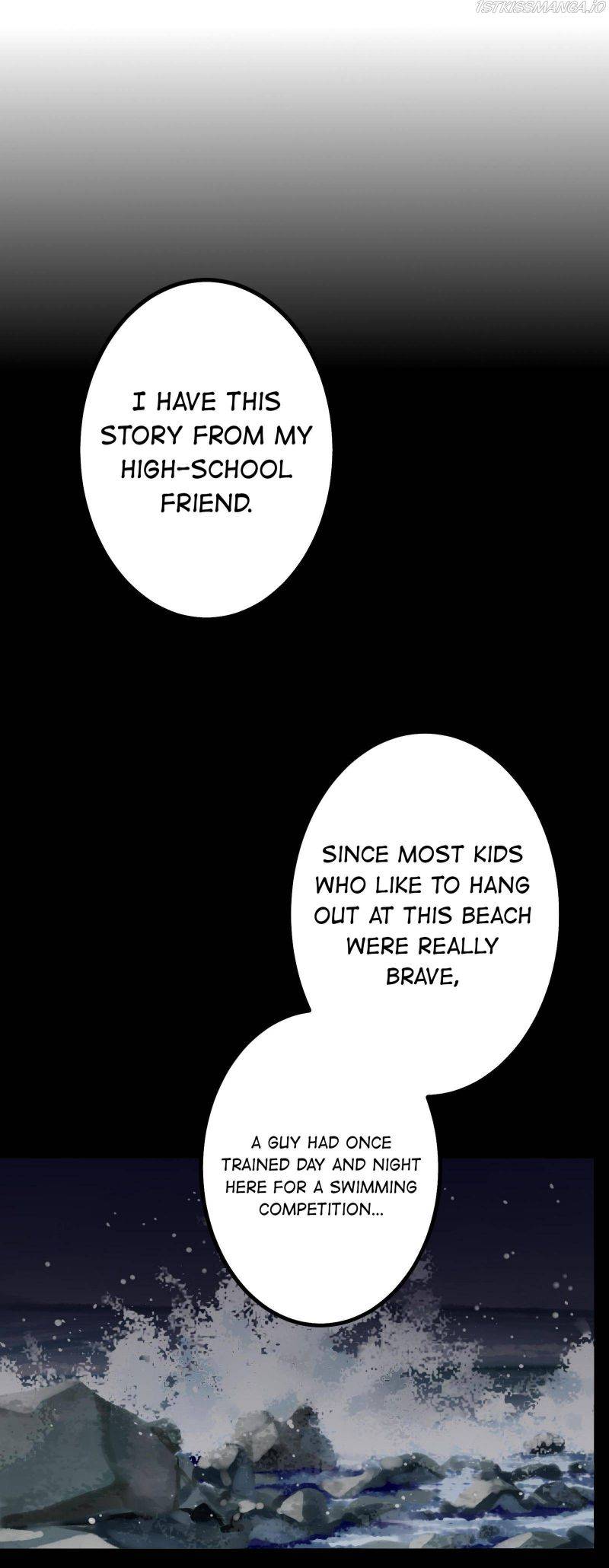 Page 23 of Chapter 43