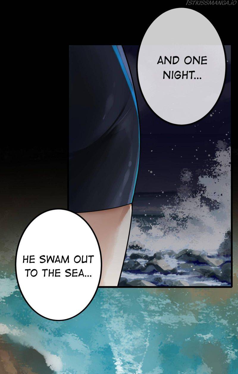 Page 24 of Chapter 43