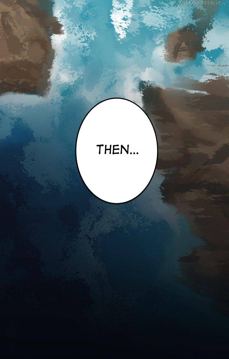 Page 25 of Chapter 43
