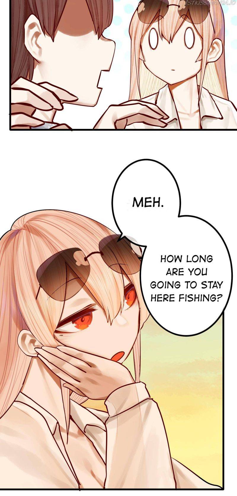 Page 28 of Chapter 43
