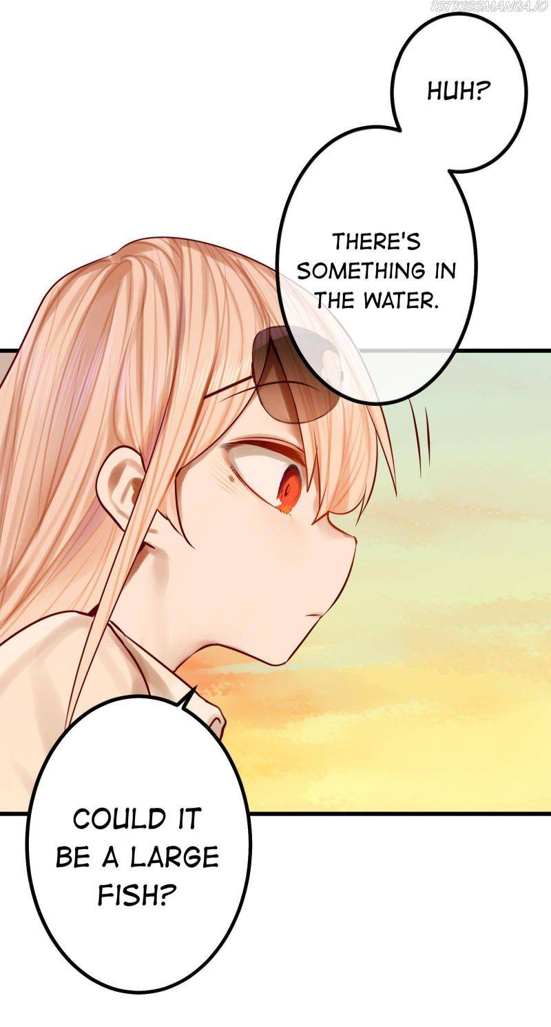 Page 29 of Chapter 43