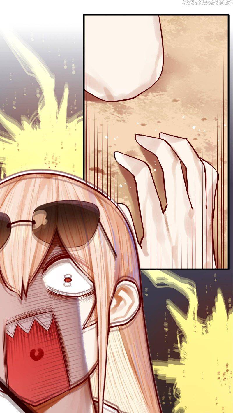 Page 30 of Chapter 43