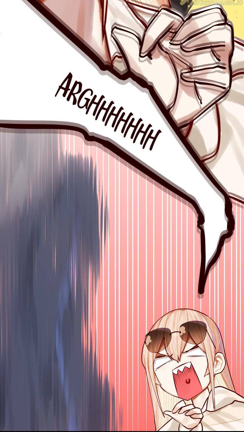 Page 31 of Chapter 43