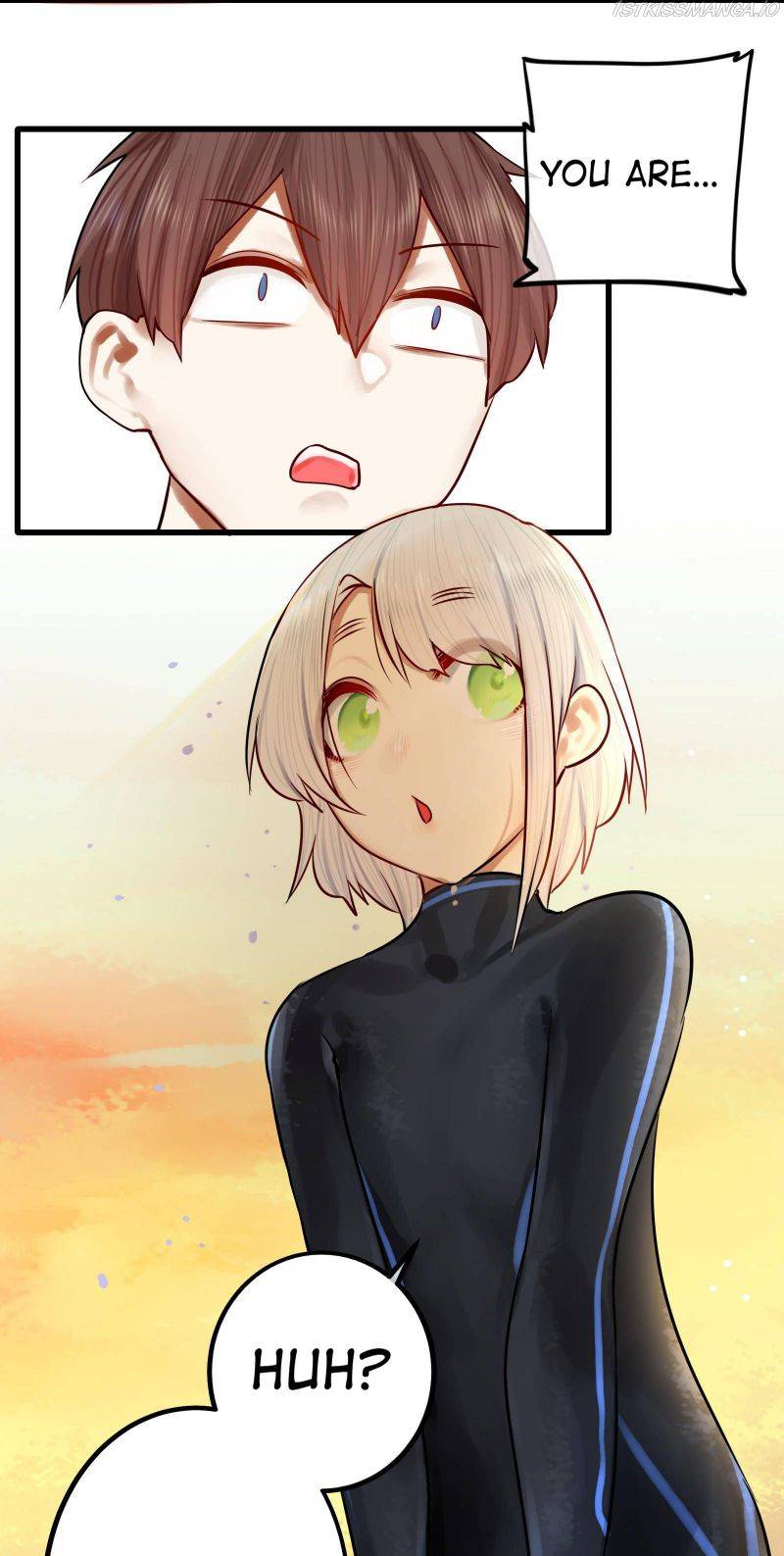 Page 32 of Chapter 43