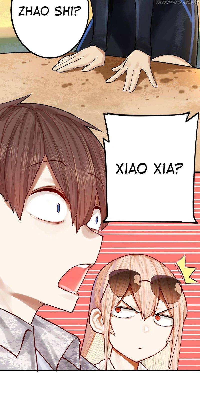 Page 33 of Chapter 43