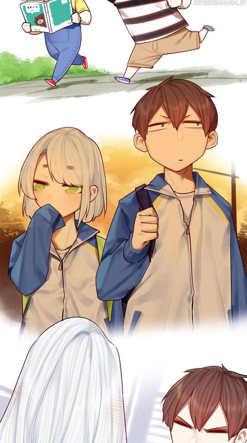Page 3 of Chapter 44
