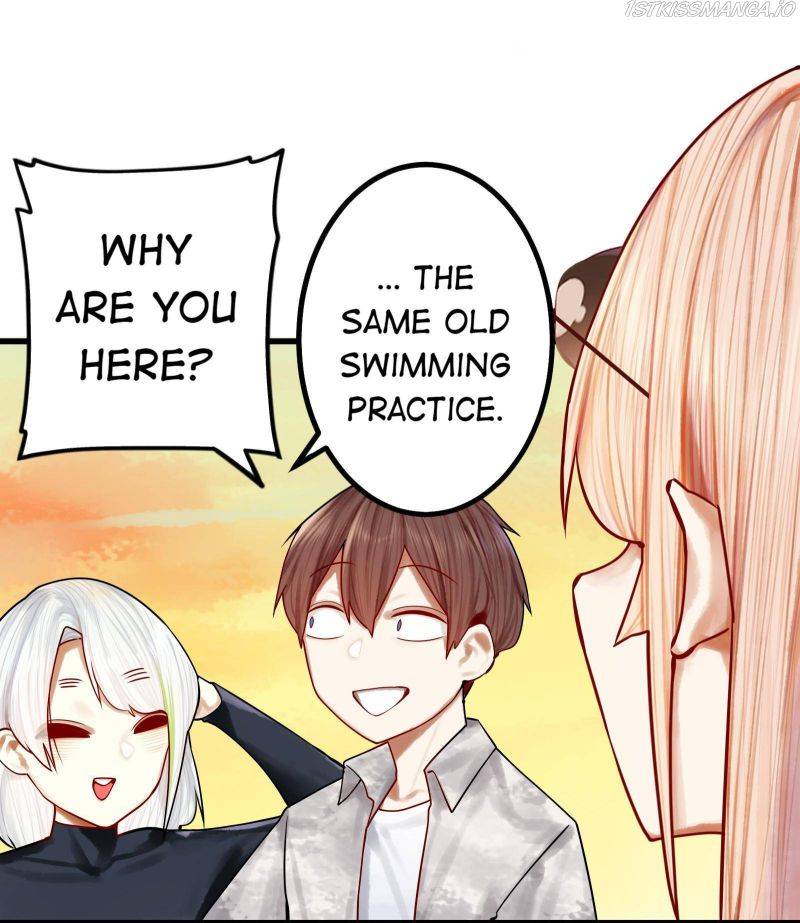 Page 6 of Chapter 44