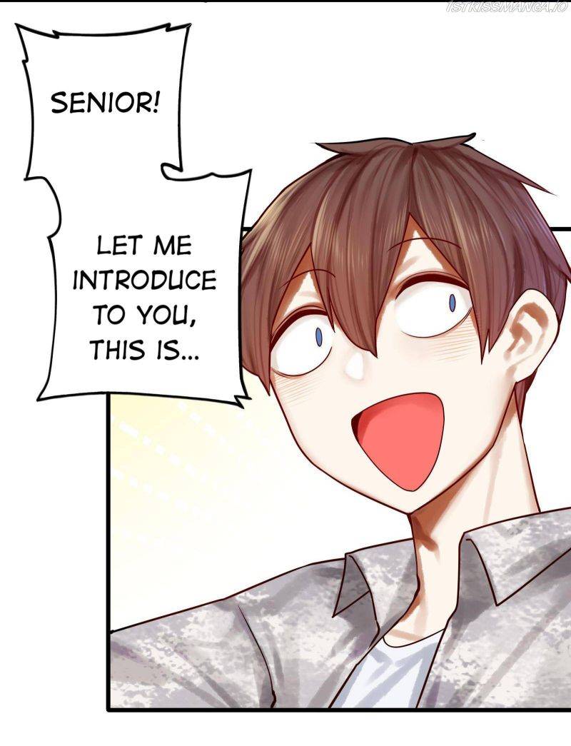 Page 7 of Chapter 44