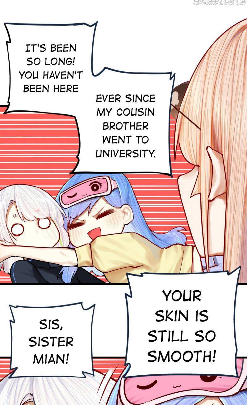 Page 9 of Chapter 44