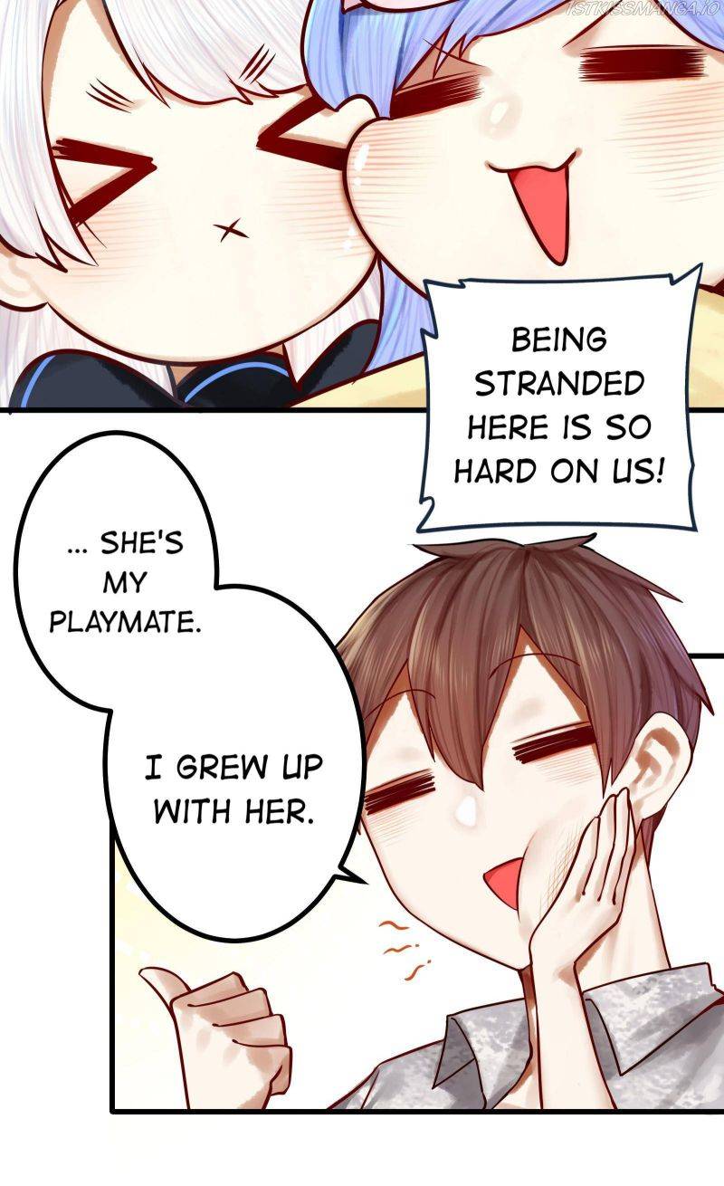 Page 10 of Chapter 44
