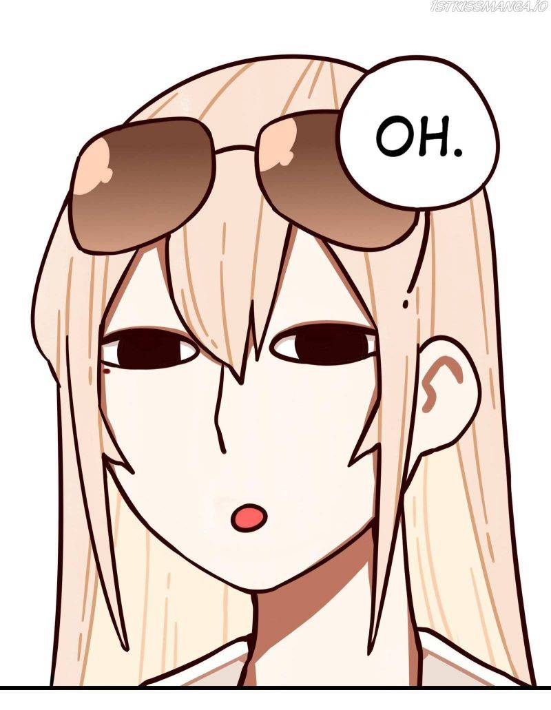 Page 11 of Chapter 44