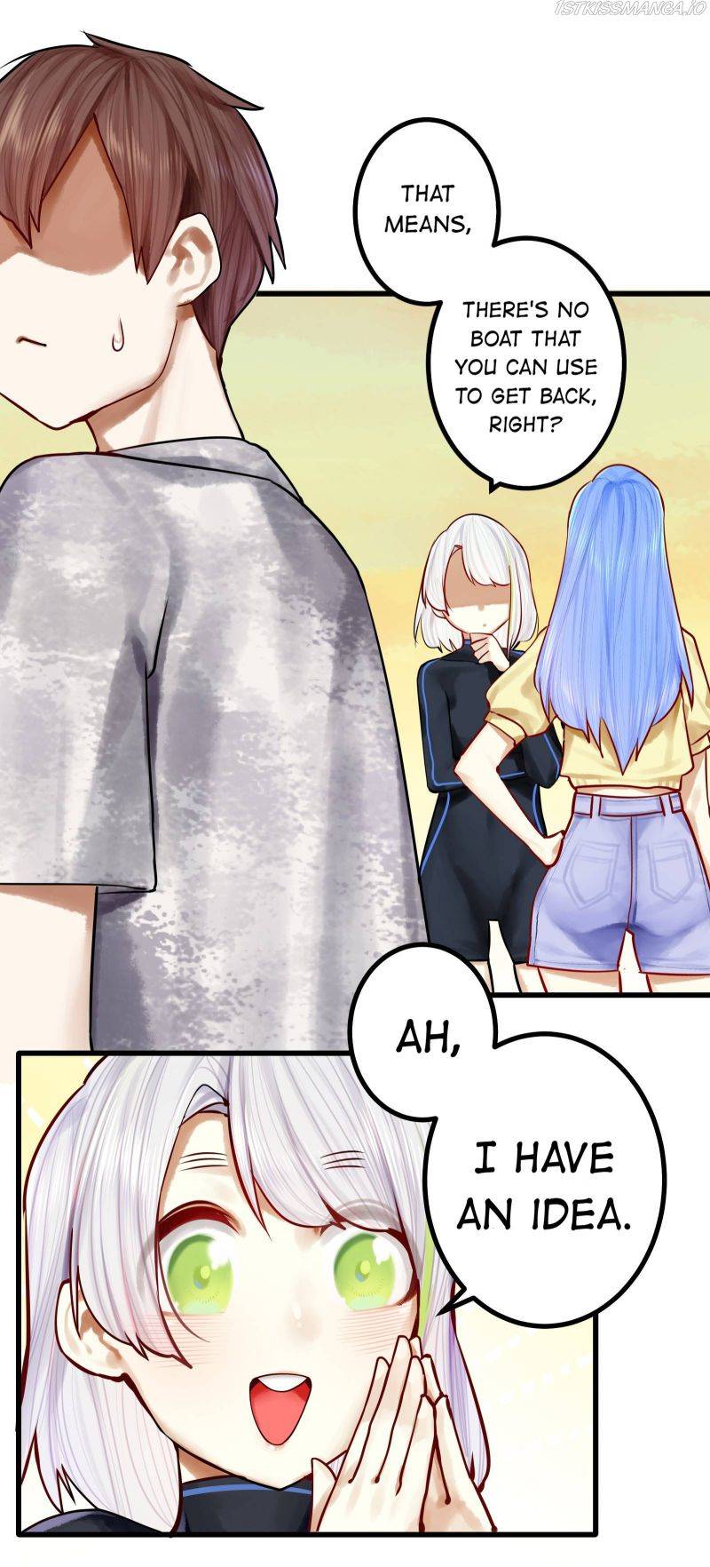 Page 12 of Chapter 44